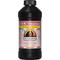 Show in main carousel: Wysong E.F.A. without Fish Oil Dog & Cat Supplement, 8-fl oz bottle slide 1 of 3