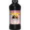 Show in main carousel: Wysong E.F.A. without Fish Oil Dog & Cat Supplement, 8-fl oz bottle slide 1 of 3