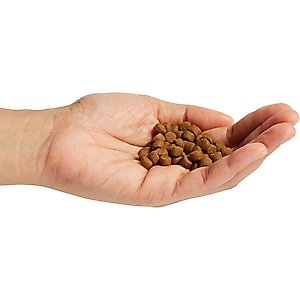 Wysong Epigen 90 Starch Free Dry Ferret Food, 5-lb bag