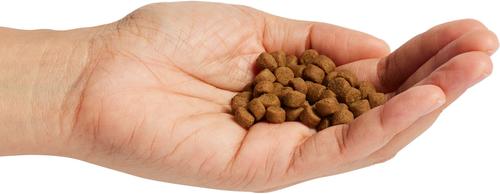 Show full view: Wysong Epigen 90 Starch Free Dry Ferret Food, 5-lb bag slide 3 of 7