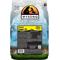 Show in main carousel: Wysong Epigen 90 Starch Free Dry Ferret Food, 5-lb bag slide 4 of 7