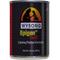 Show in main carousel: Wysong Epigen Beef Formula Grain-Free Canned Dog Food, 12.5-oz, case of 12 slide 1 of 5