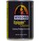 Show in main carousel: Wysong Epigen Chicken Formula Grain-Free Canned Dog Food, 12.5-oz, case of 12 slide 1 of 5