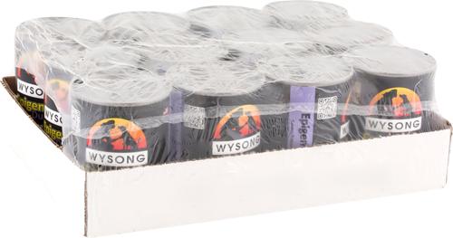 Show full view: Wysong Epigen Duck Formula Grain-Free Canned Dog Food, 12.5-oz, case 12 slide 6 of 7