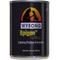 Show in main carousel: Wysong Epigen Turkey Formula Grain-Free Canned Dog Food, 12.5-oz, case of 12 slide 1 of 5