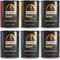 Show in main carousel: Wysong Epigen Variety Pack Grain-Free Canned Dog Food, 12.5-oz, case of 6 slide 3 of 6
