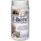 Show in main carousel: Wysong F-Biotic Cat Food Supplement, 9-oz bottle slide 1 of 7