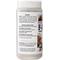 Show in main carousel: Wysong F-Biotic Cat Food Supplement, 9-oz bottle slide 4 of 7