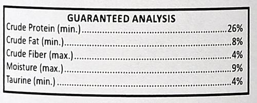 Show full view: Wysong F-Biotic Cat Food Supplement, 9-oz bottle slide 6 of 7