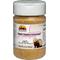 Show in main carousel: Wysong Ferret Omega-3 Spectrum Ferret Food Supplement, 3-fl oz bottle slide 1 of 3