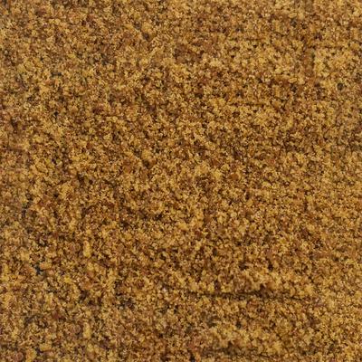 Show full view: Wysong Ferret Omega-3 Spectrum Ferret Food Supplement, 3-fl oz bottle slide 2 of 3