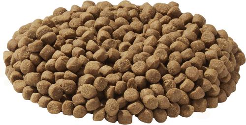 Show full view: Wysong Fundamentals Dry Dog & Cat Food, 5-lb bag slide 4 of 6