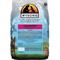 Show in main carousel: Wysong Geriatrx Dry Cat Food, 5-lb bag slide 1 of 5