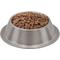 Show in main carousel: Wysong Geriatrx Dry Cat Food, 5-lb bag slide 4 of 5