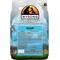 Show in main carousel: Wysong Growth Dry Dog Food, 5-lb bag slide 1 of 6
