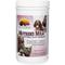 Show in main carousel: Wysong Mother's Milk Supplement, 16-oz canister slide 1 of 2
