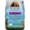 Show in main carousel: Wysong Nurture Kitten Formula Dry Cat Food, 5-lb bag slide 1 of 5
