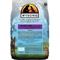 Show in main carousel: Wysong Nurture with Quail Dry Dog & Cat Food, 5-lb bag slide 1 of 4