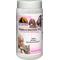 Show in main carousel: Wysong Omega-3 Spectrum Dog & Cat Food Supplement, 9.5-oz bottle slide 1 of 5