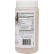 Show in main carousel: Wysong Omega-3 Spectrum Dog & Cat Food Supplement, 9.5-oz bottle slide 2 of 4