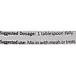 Show in main carousel: Wysong Omega-3 Spectrum Dog & Cat Food Supplement, 9.5-oz bottle slide 4 of 4