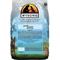 Show in main carousel: Wysong Optimal Adult Dry Dog Food, 5-lb bag slide 1 of 5
