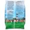 Show in main carousel: Wysong Optimal Adult Dry Dog Food, 5-lb bag slide 3 of 5