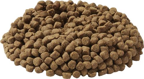 Show full view: Wysong Optimal Adult Dry Dog Food, 5-lb bag slide 4 of 5