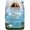 Show in main carousel: Wysong Optimal Performance Dry Dog Food, 5-lb bag slide 1 of 7