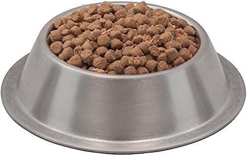 Show full view: Wysong Optimal Performance Dry Dog Food, 5-lb bag slide 4 of 7