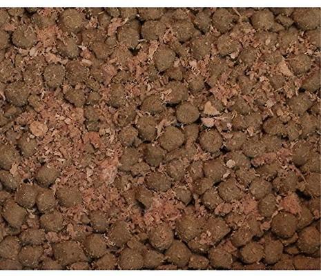 Show full view: Wysong Optimal Performance Dry Dog Food, 5-lb bag slide 5 of 7