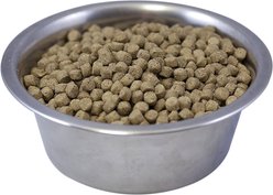 Wysong Optimal Senior Dry Dog Food, 5-lb bag slide 2 of 2