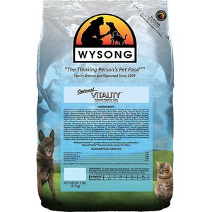 Wysong