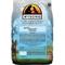 Show in main carousel: Wysong Optimal Vitality Dry Cat Food, 5-lb bag slide 1 of 5