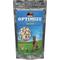 Show in main carousel: Wysong Optimize Chicken Dog, Cat & Ferret Food Topper, 8-oz bag slide 1 of 3