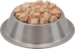 Wysong Optimize Chicken Dog, Cat & Ferret Food Topper, 8-oz bag slide 2 of 2