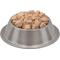 Show in main carousel: Wysong Optimize Chicken Dog, Cat & Ferret Food Topper, 8-oz bag slide 3 of 3