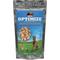 Show in main carousel: Wysong Optimize Wild Caught Salmon Dog, Cat & Ferret Food Topper, 7.5-oz bag slide 1 of 3