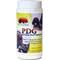 Show in main carousel: Wysong PDG Dog & Cat Food Supplement, 6-oz bottle slide 1 of 7