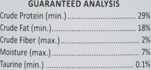 Show full view: Wysong PDG Dog & Cat Food Supplement, 6-oz bottle slide 5 of 7