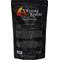 Show in main carousel: Wysong Restore Grain-Free Dog & Cat Food, 9-lb bag slide 1 of 3