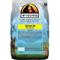 Show in main carousel: Wysong Senior Dry Dog Food, 5-lb bag slide 1 of 5