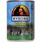 Show in main carousel: Wysong Senior with Organic Turkey Canned Dog Food, 12.5-oz, case of 12 slide 1 of 4