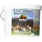 Show in main carousel: Wysong Uncanny Blend Freeze-Dried Raw Dog & Cat Food Mix, 40-oz bucket slide 3 of 6