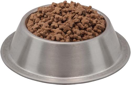 Show full view: Wysong Uretic Dry Cat Food, 5-lb bag slide 4 of 6