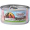 Show in main carousel: Wysong Uretic with Organic Chicken Canned Cat Food, 5.5-oz, case of 24 slide 1 of 6