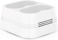Wyze Battery Charging Dock, White