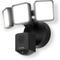 Show in main carousel: Wyze Cam Floodlight Pro Outdoor Wi-Fi Pet Camera, Black slide 1 of 9