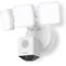 Show in main carousel: Wyze Cam Floodlight Pro Outdoor Wi-Fi Pet Camera, White slide 1 of 9