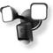 Show in main carousel: Wyze Cam Floodlight v2 Outdoor Wi-Fi Pet Camera, Black slide 1 of 1